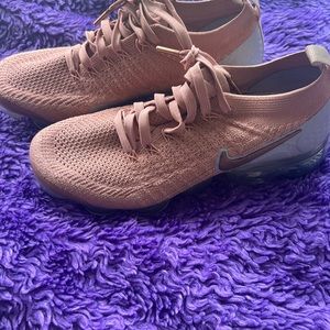 Nike Vapor Maxx